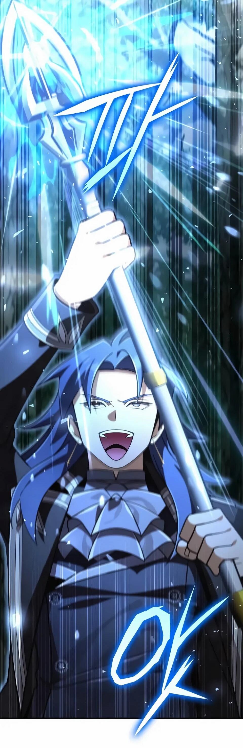 Read Читайте пророчества вместо учебников RU Manga Online