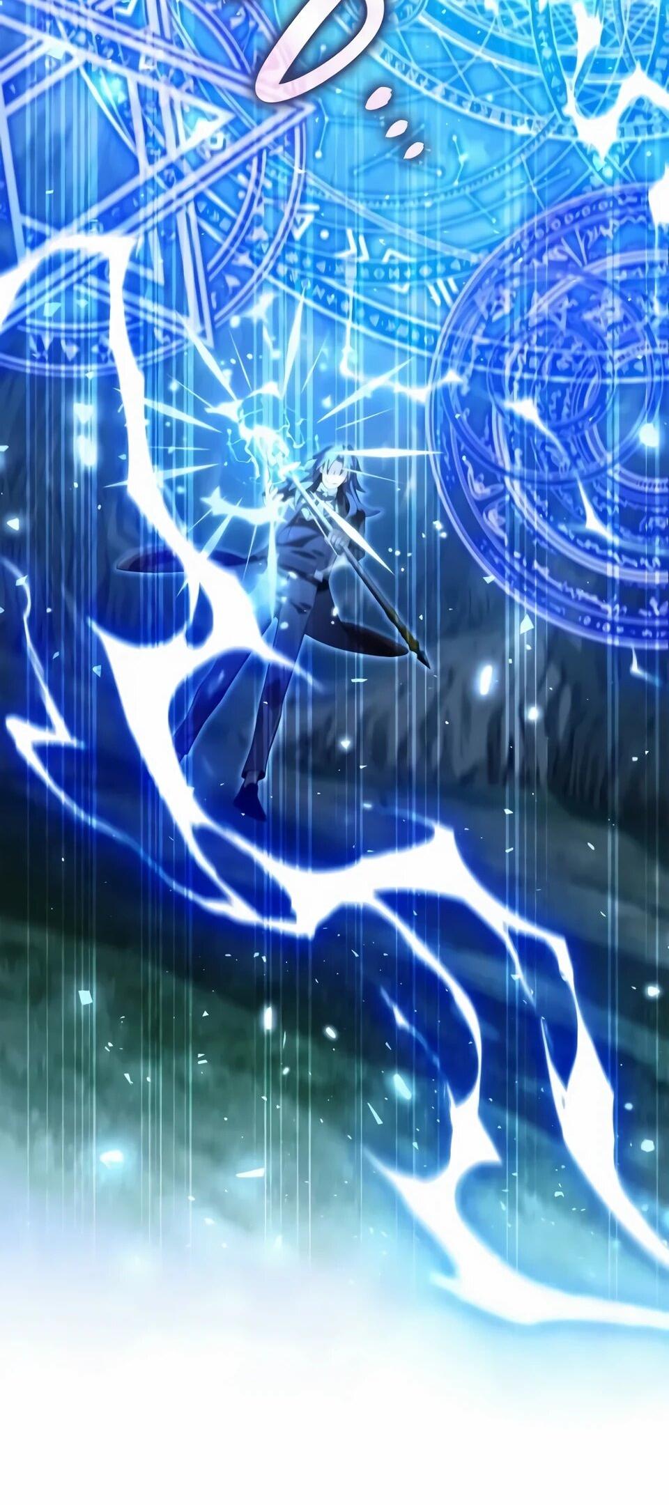 Read Читайте пророчества вместо учебников RU Manga Online