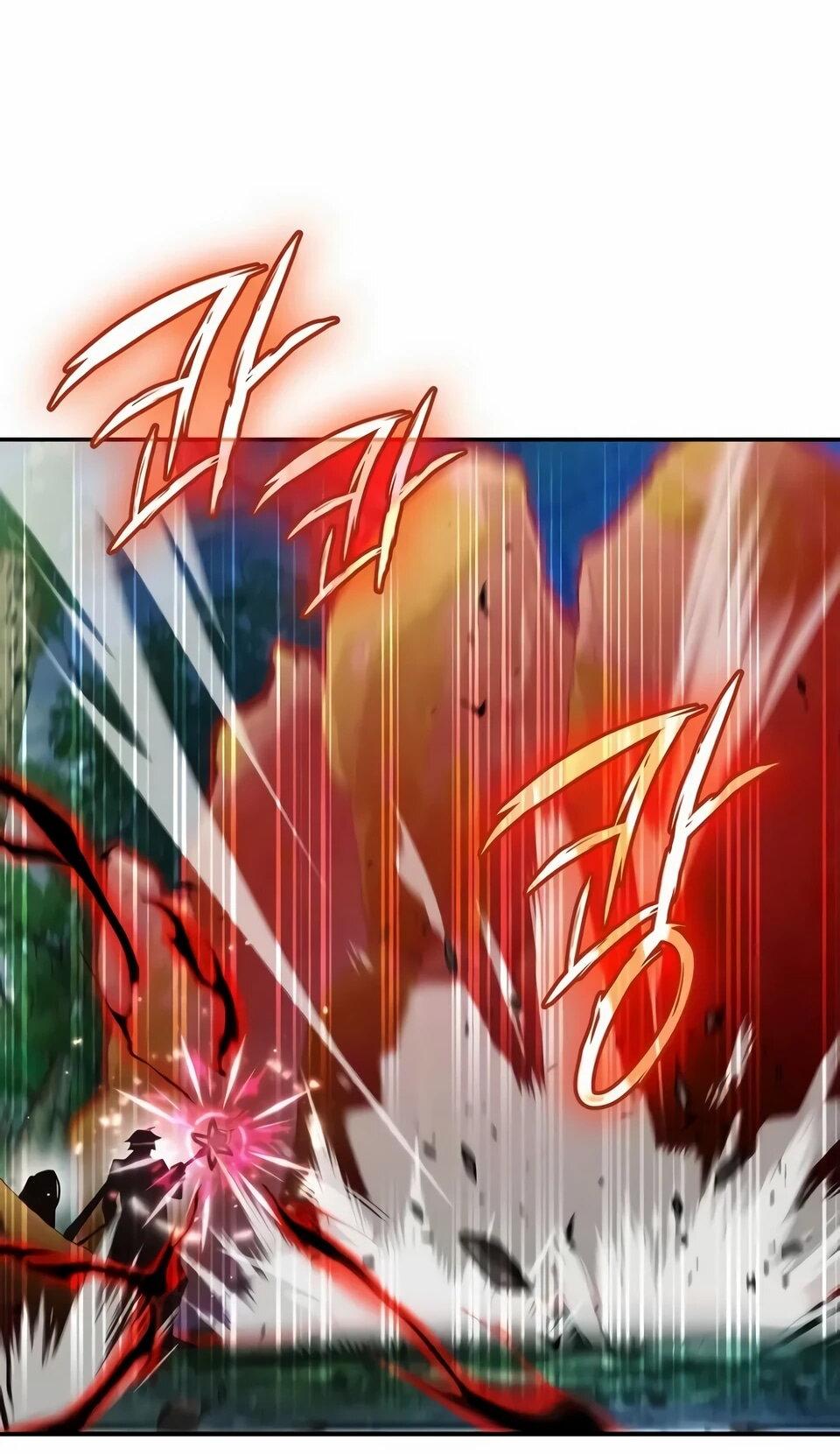 Read Читайте пророчества вместо учебников RU Manga Online