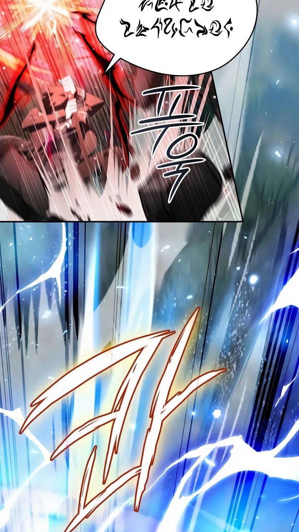 Read Читайте пророчества вместо учебников RU Manga Online