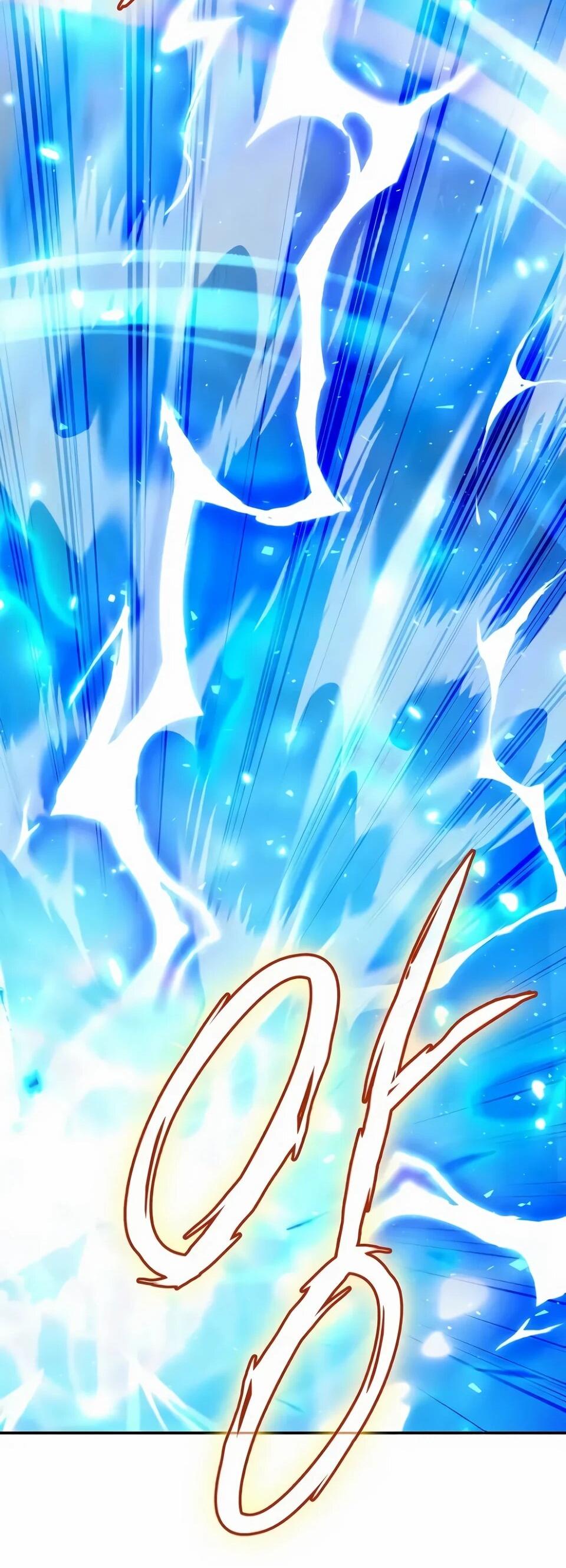 Read Читайте пророчества вместо учебников RU Manga Online