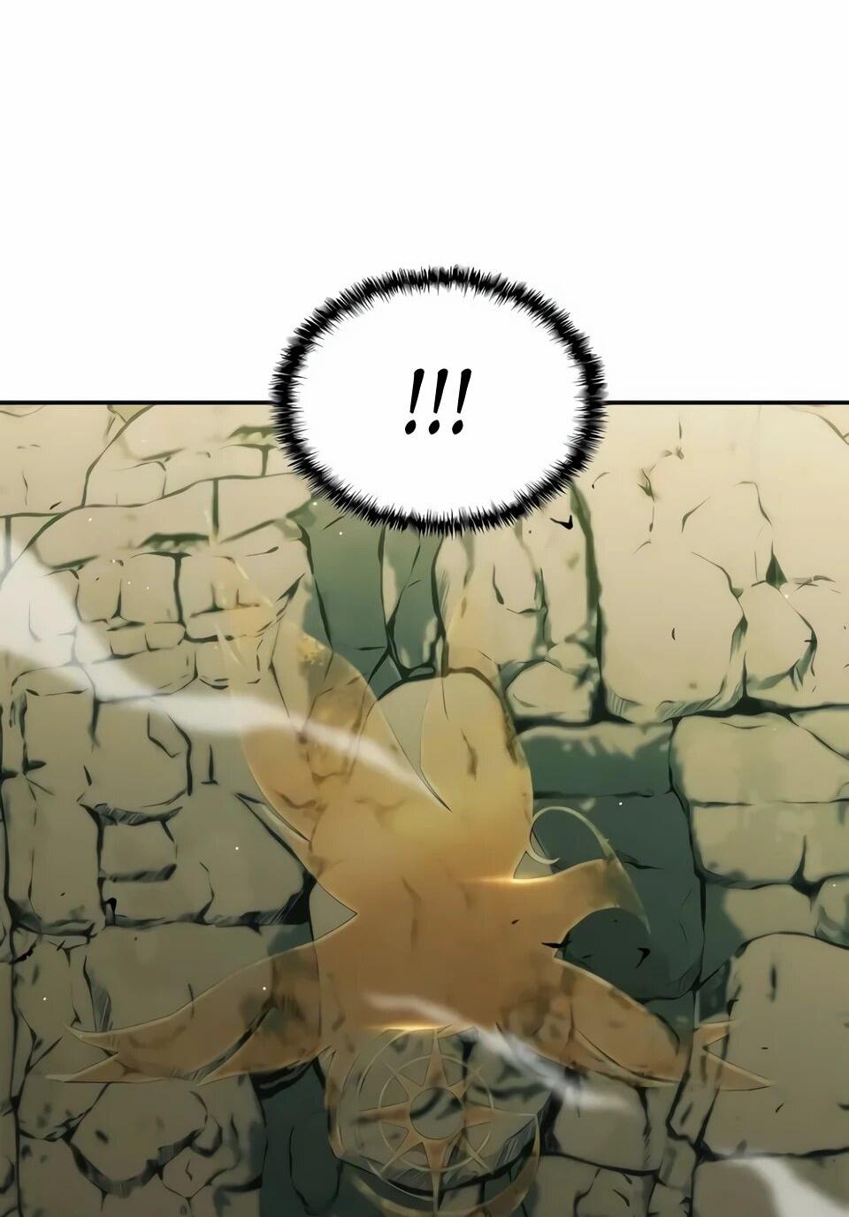 Read Читайте пророчества вместо учебников RU Manga Online