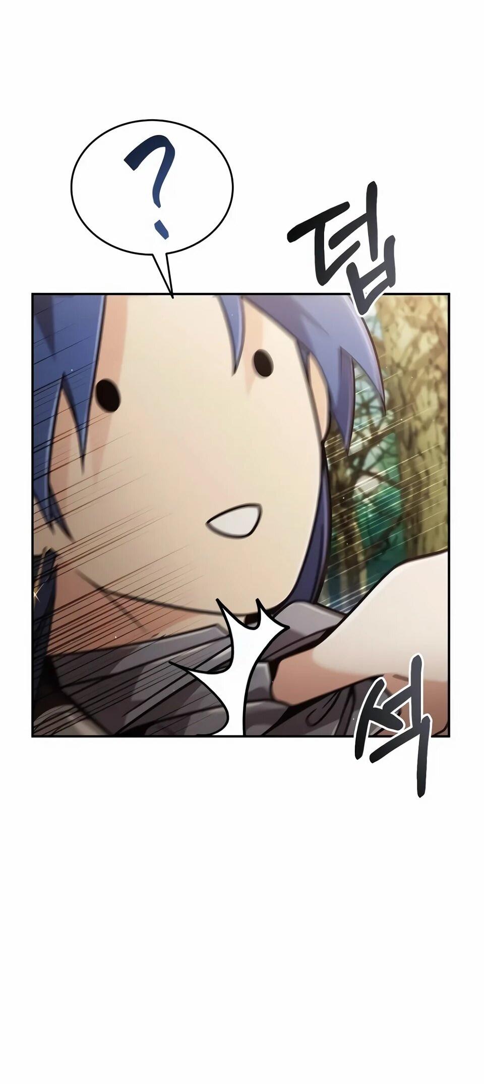 Read Читайте пророчества вместо учебников RU Manga Online