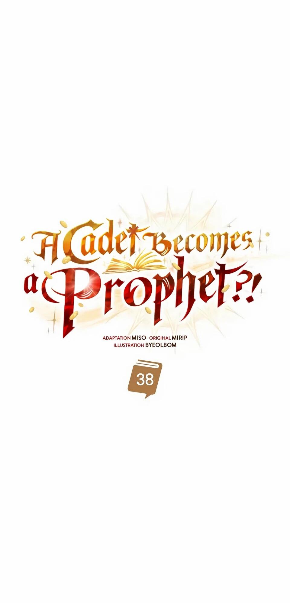 Read Читайте пророчества вместо учебников RU Manga Online