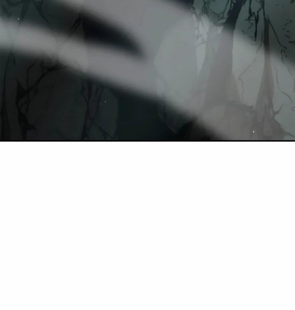 Read Читайте пророчества вместо учебников RU Manga Online