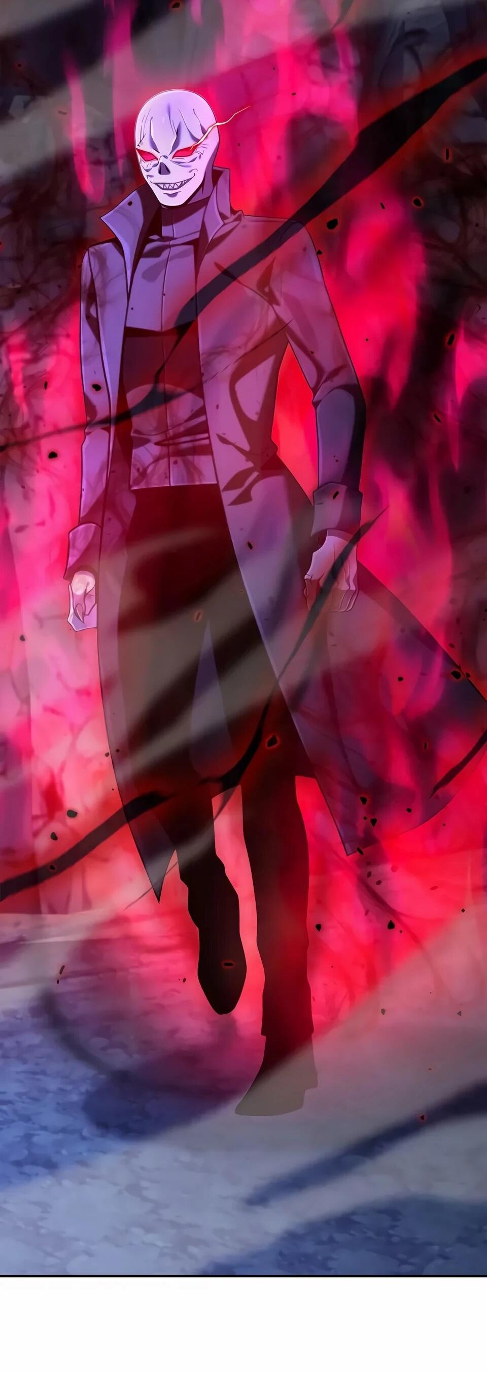 Read Читайте пророчества вместо учебников RU Manga Online