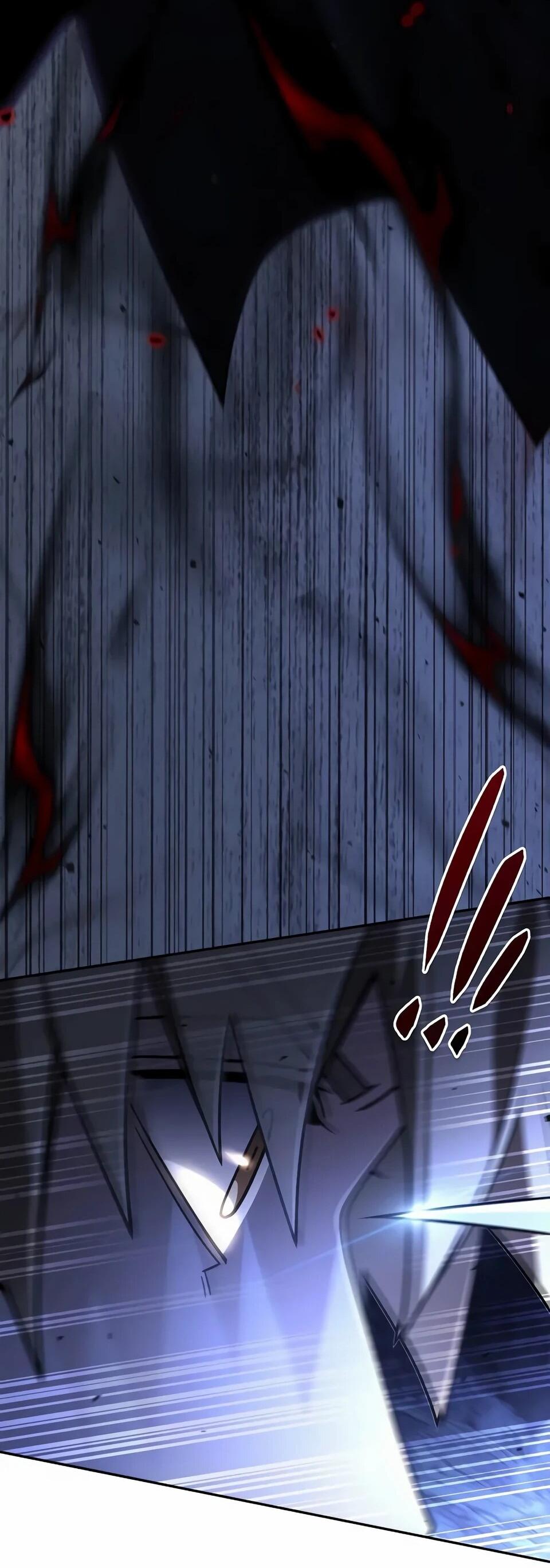 Read Читайте пророчества вместо учебников RU Manga Online