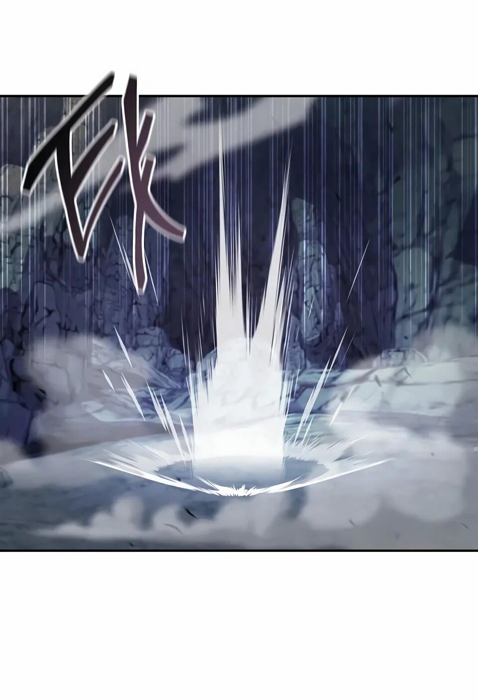 Read Читайте пророчества вместо учебников RU Manga Online