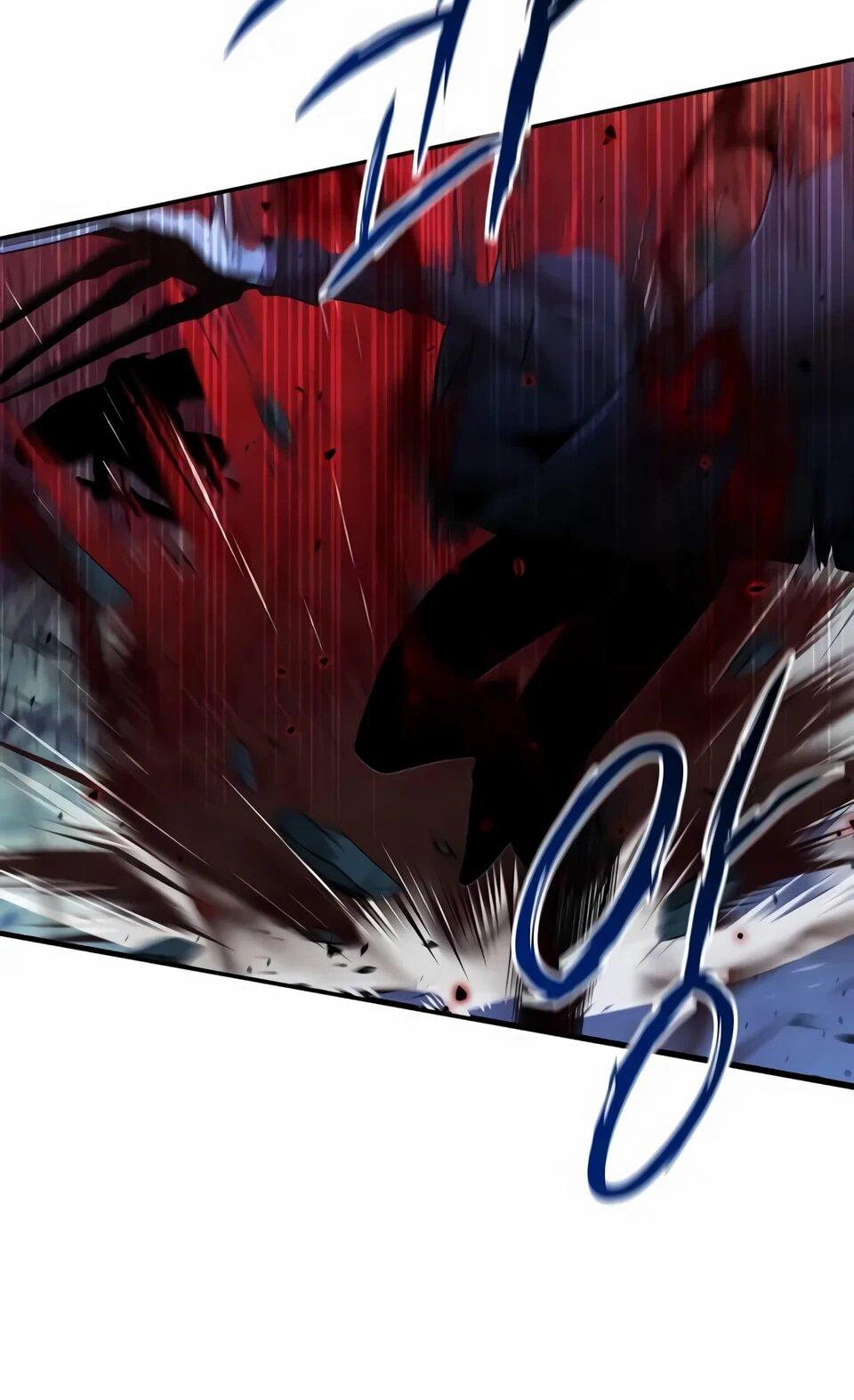 Read Читайте пророчества вместо учебников RU Manga Online