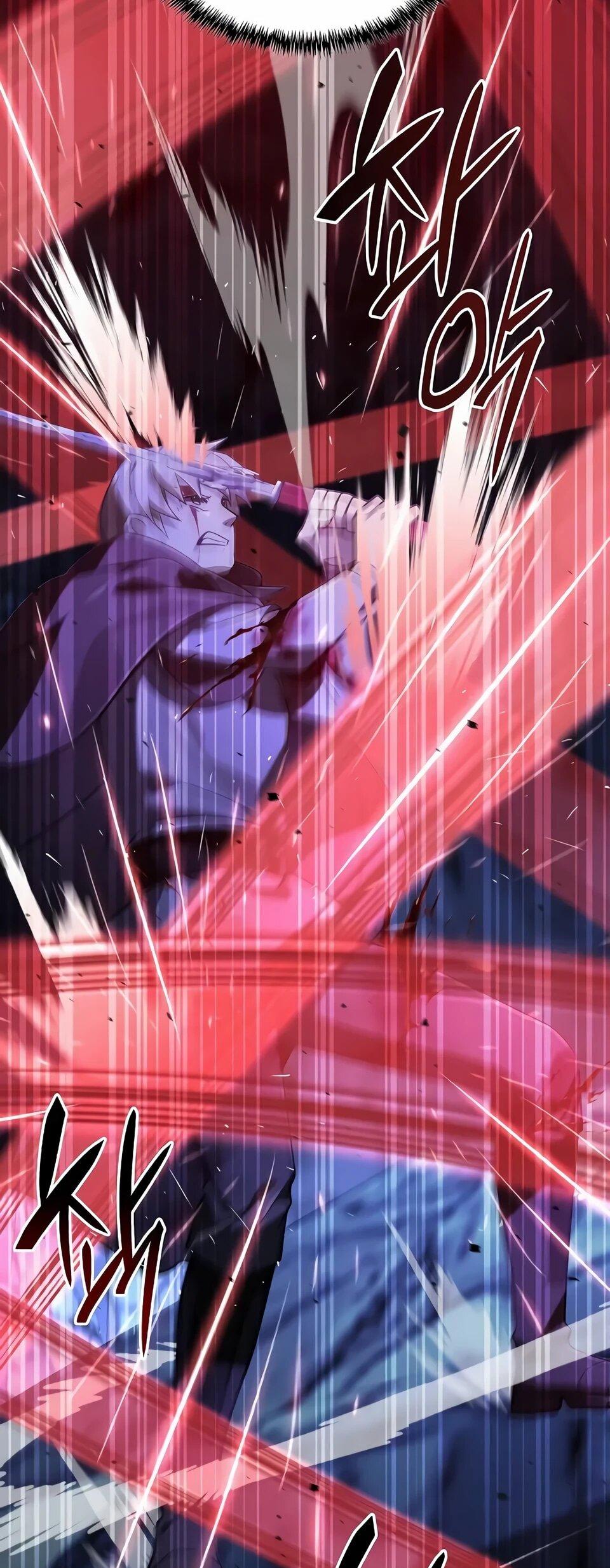 Read Читайте пророчества вместо учебников RU Manga Online