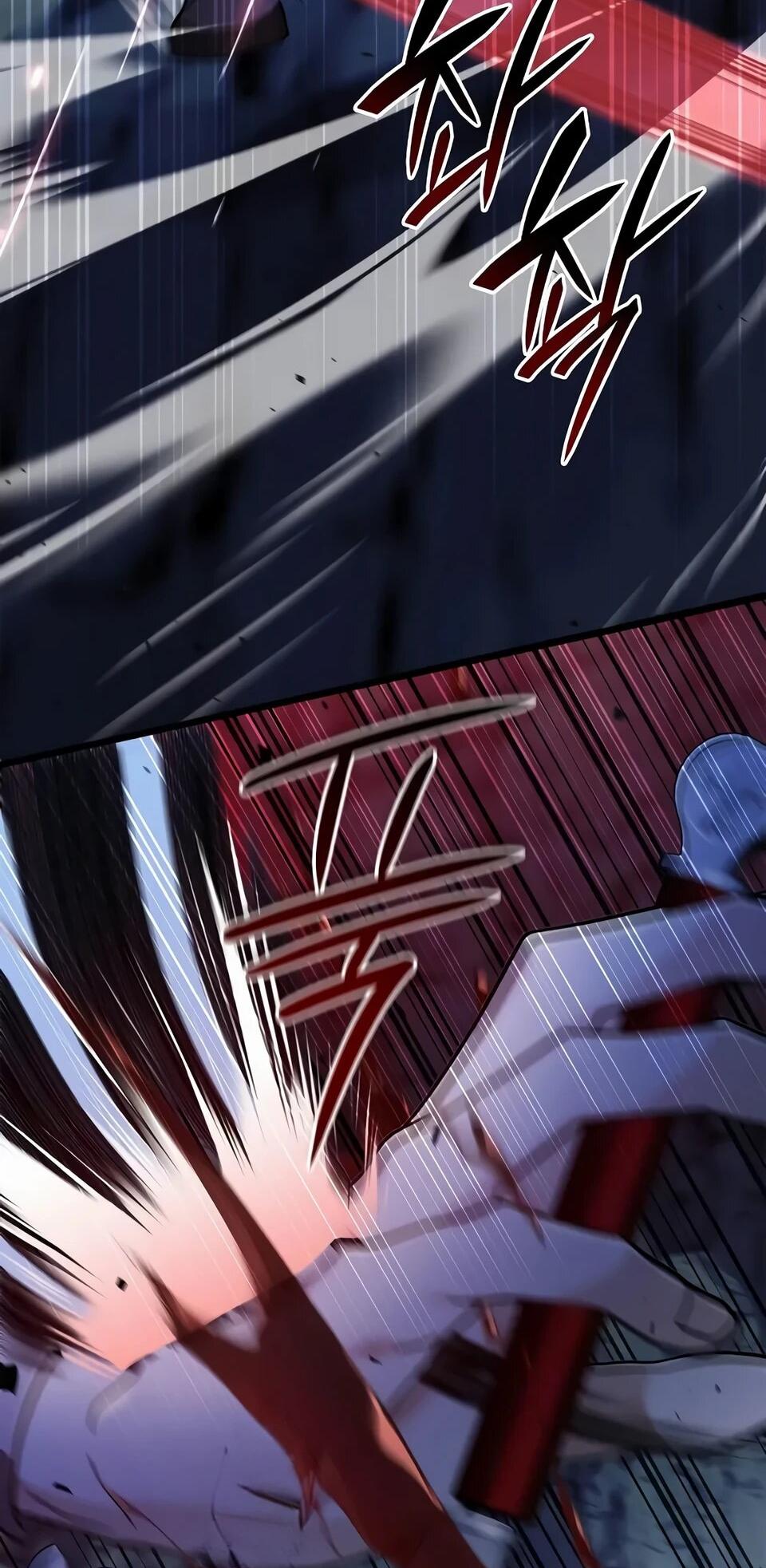 Read Читайте пророчества вместо учебников RU Manga Online