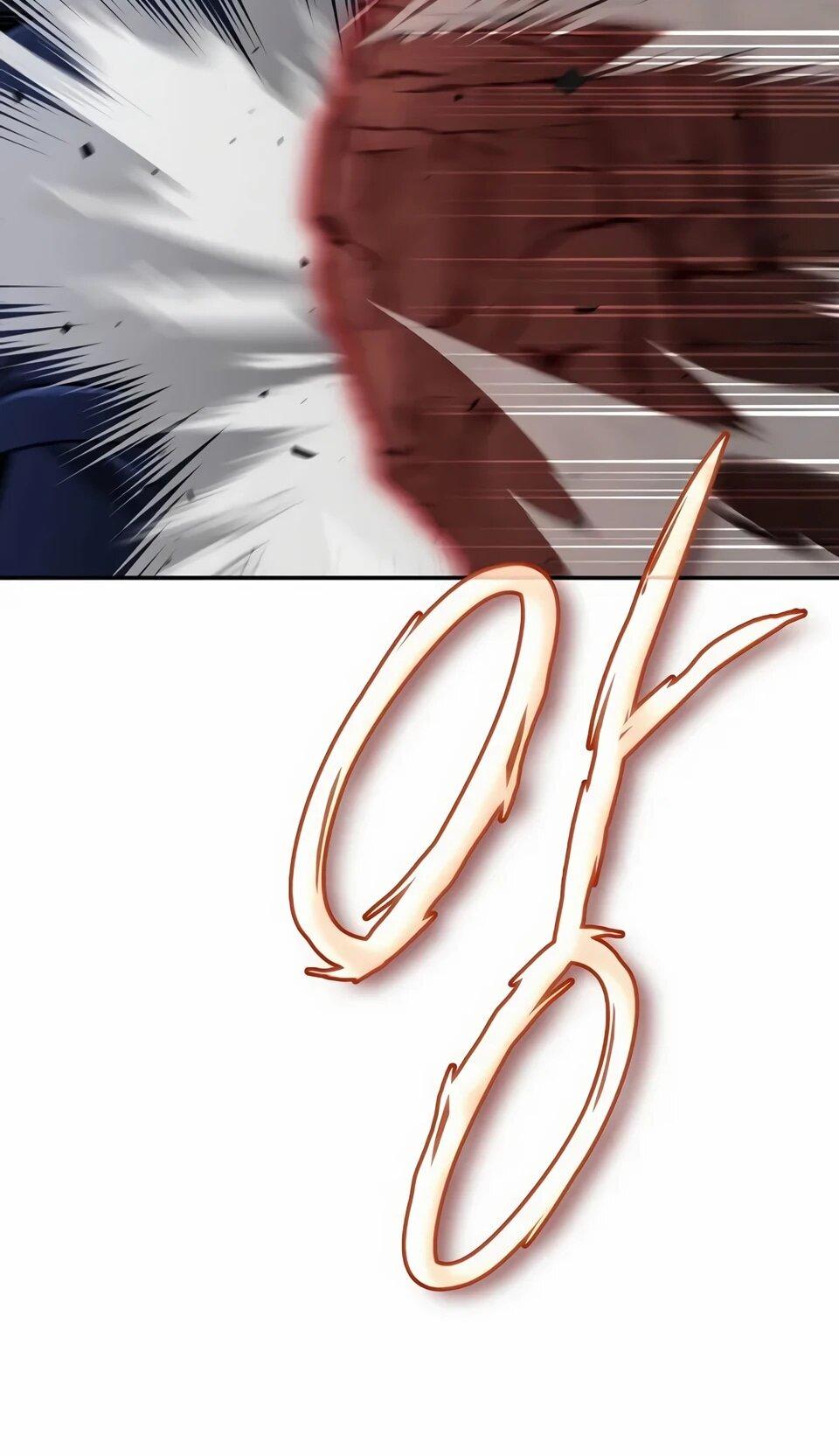 Read Читайте пророчества вместо учебников RU Manga Online