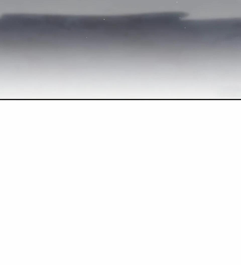 Read Читайте пророчества вместо учебников RU Manga Online