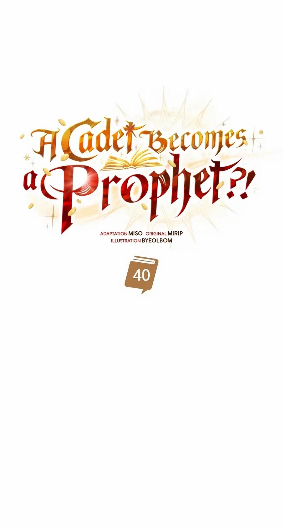 Read Читайте пророчества вместо учебников RU Manga Online