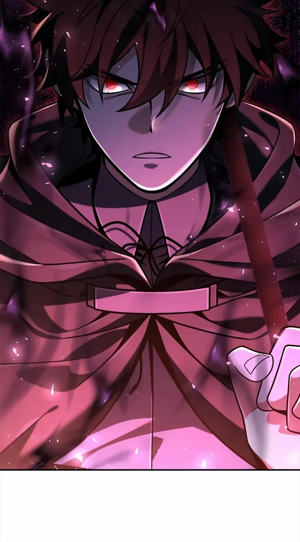 Read Читайте пророчества вместо учебников RU Manga Online