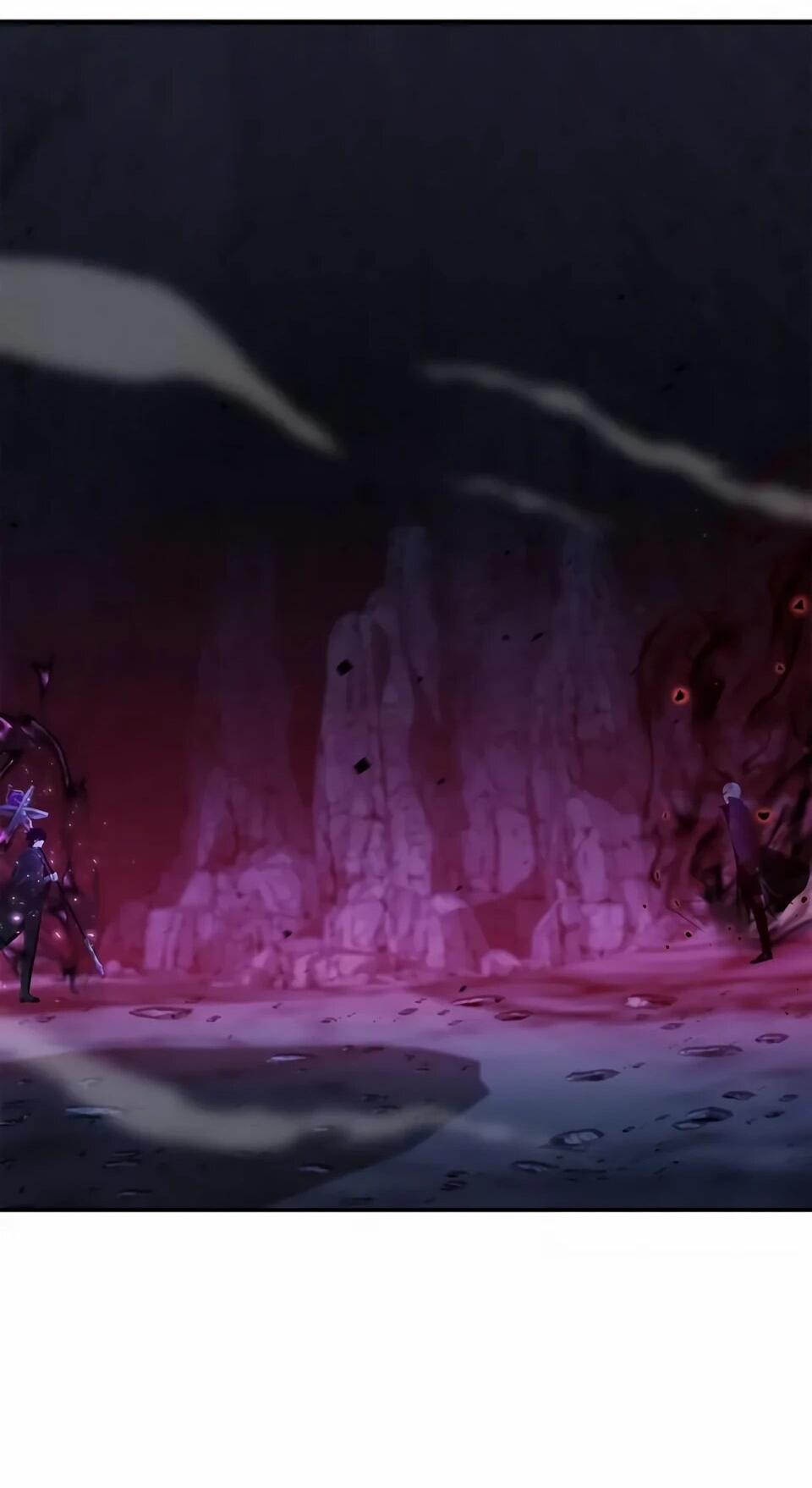 Read Читайте пророчества вместо учебников RU Manga Online