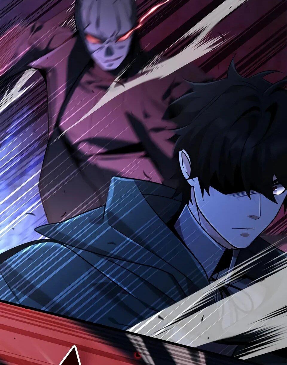 Read Читайте пророчества вместо учебников RU Manga Online