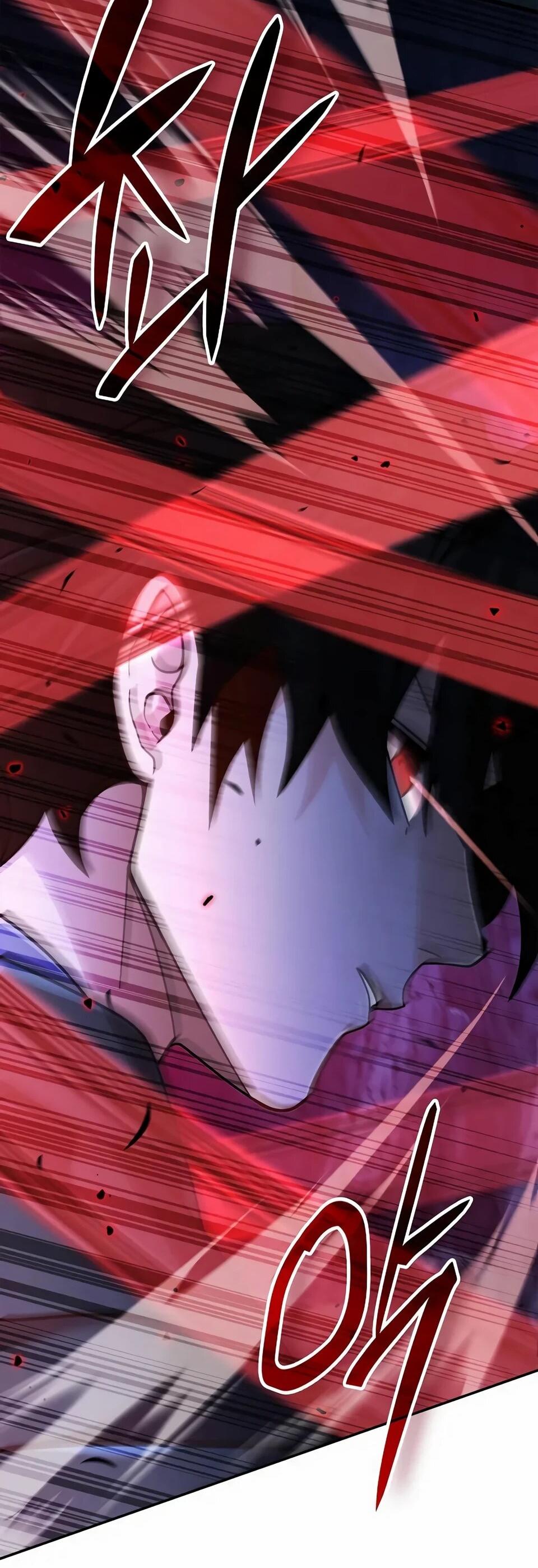 Read Читайте пророчества вместо учебников RU Manga Online