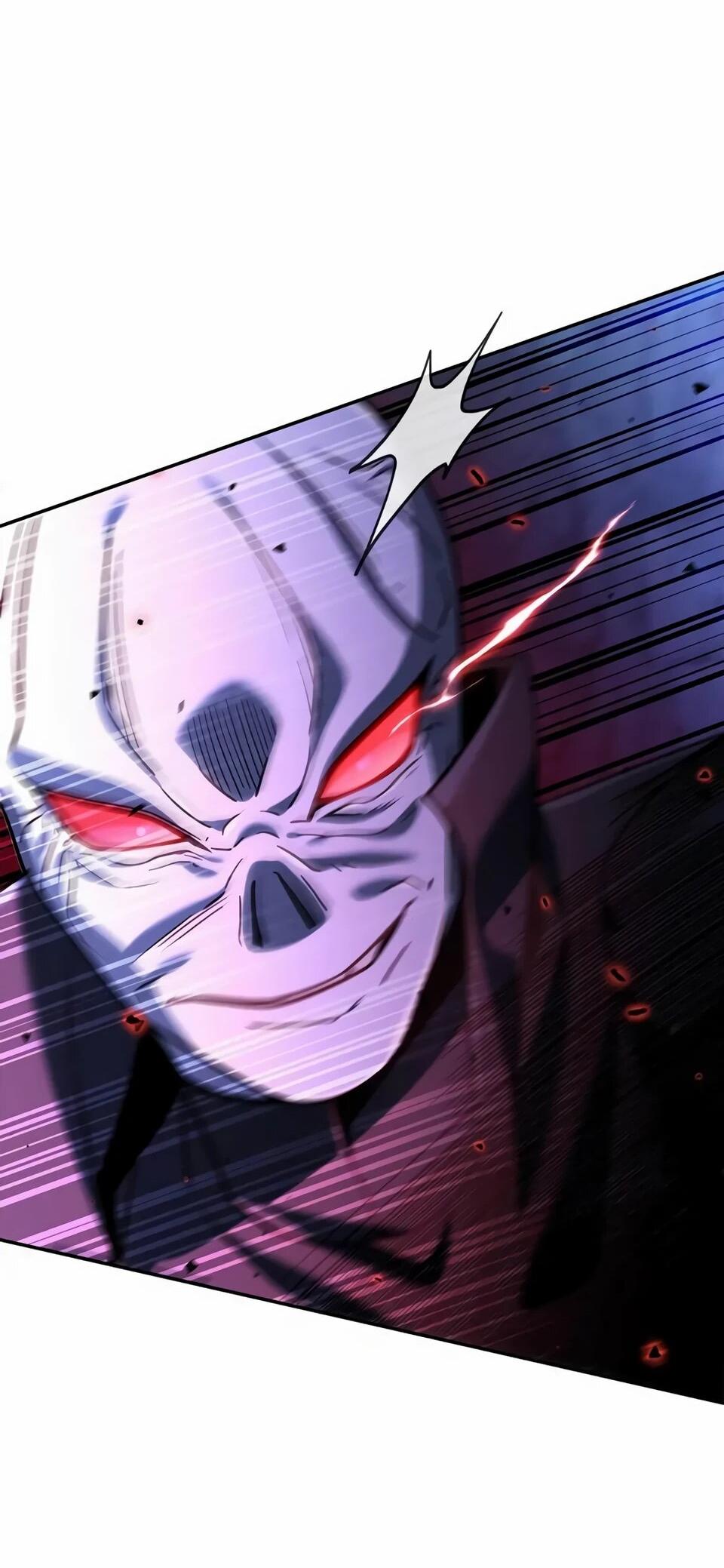 Read Читайте пророчества вместо учебников RU Manga Online