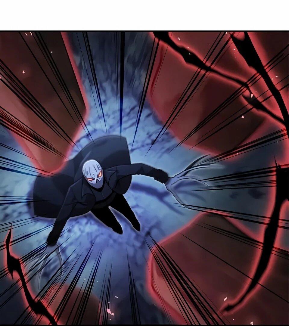 Read Читайте пророчества вместо учебников RU Manga Online