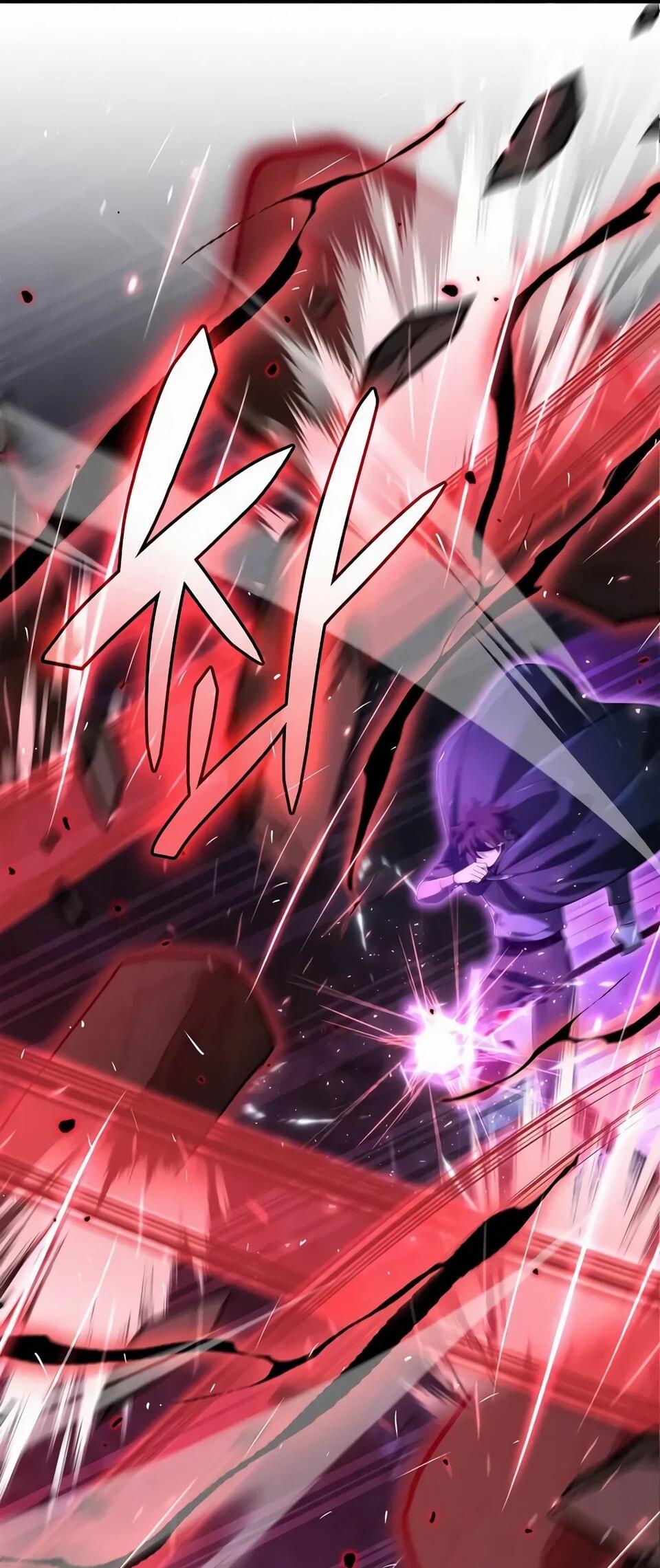 Read Читайте пророчества вместо учебников RU Manga Online