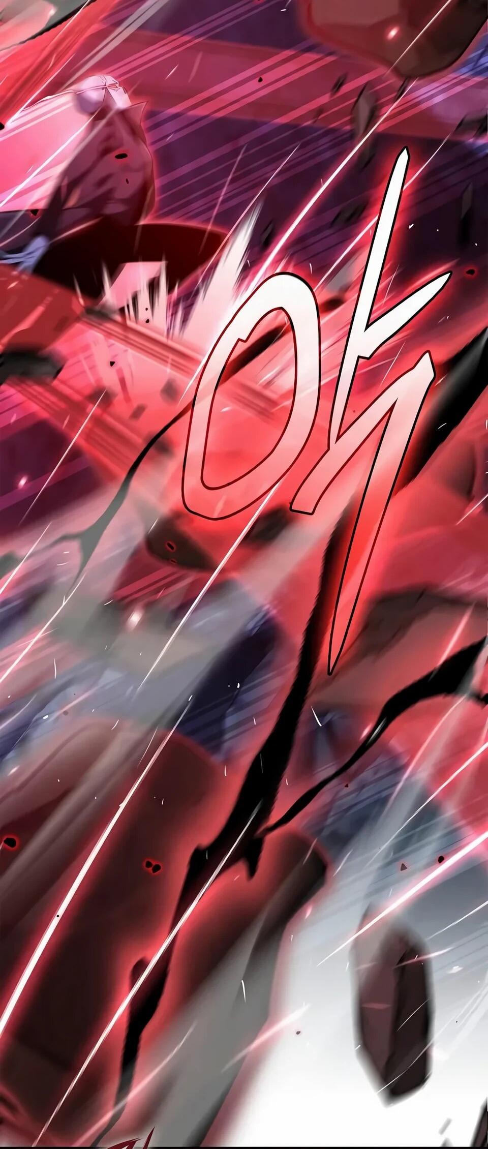 Read Читайте пророчества вместо учебников RU Manga Online