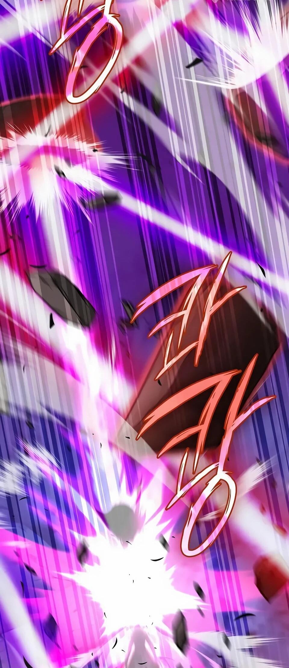 Read Читайте пророчества вместо учебников RU Manga Online