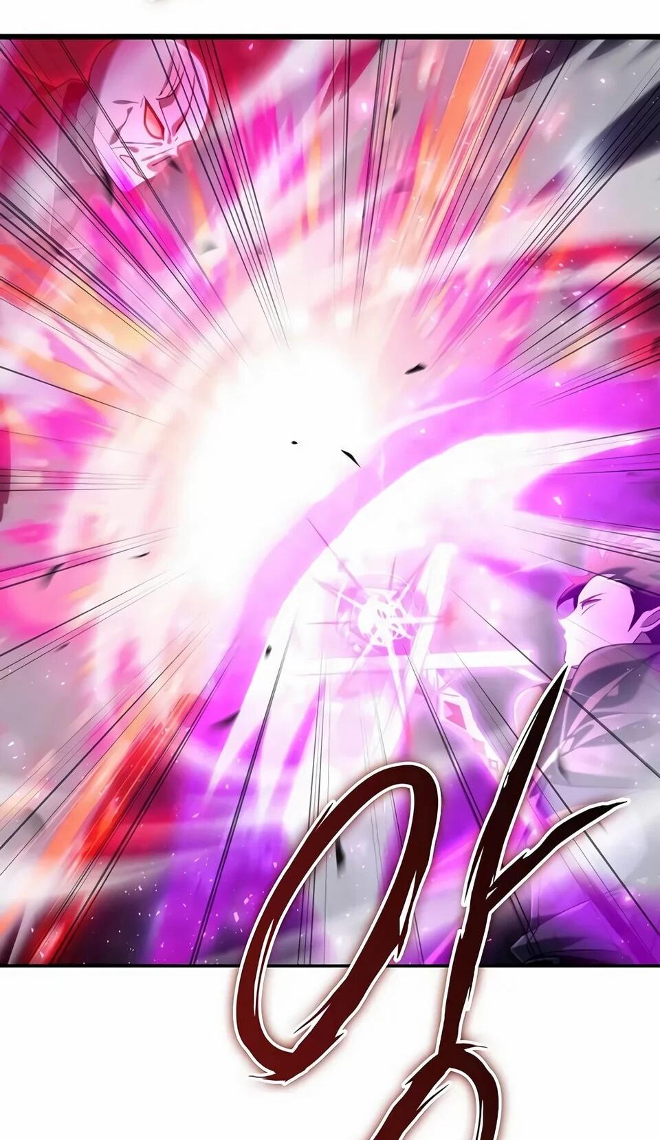 Read Читайте пророчества вместо учебников RU Manga Online