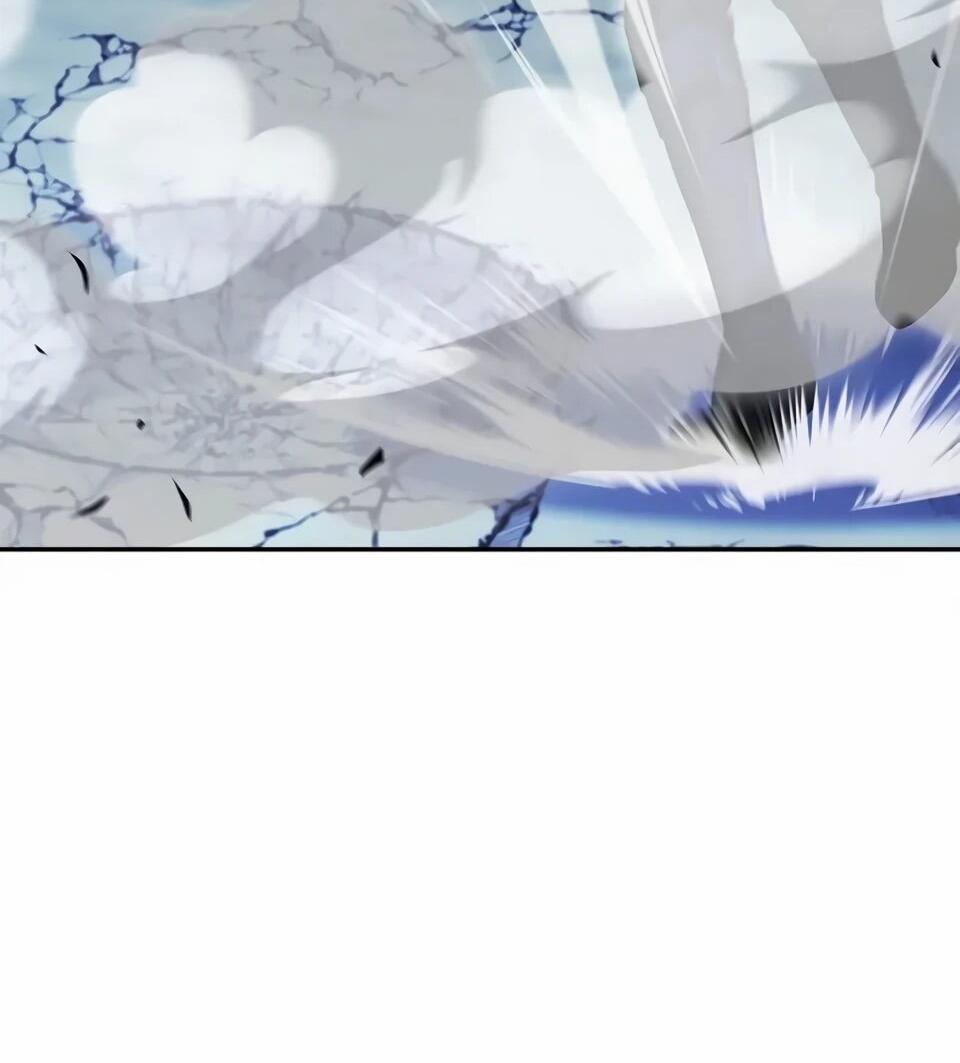 Read Читайте пророчества вместо учебников RU Manga Online