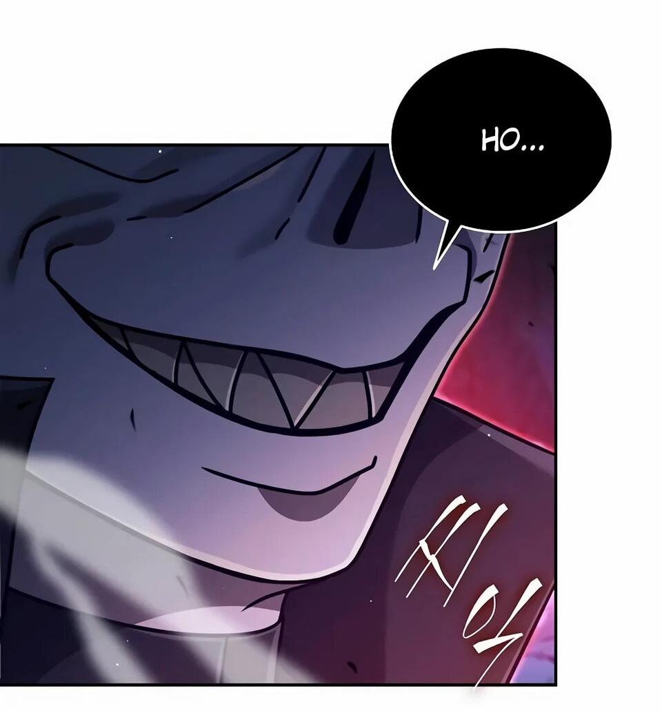 Read Читайте пророчества вместо учебников RU Manga Online