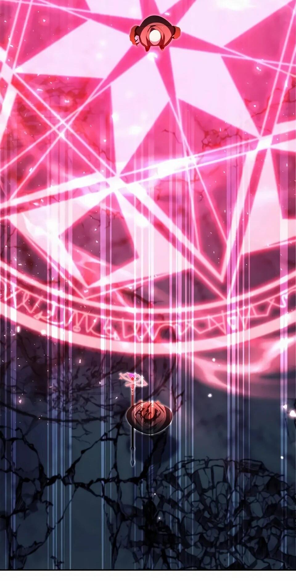 Read Читайте пророчества вместо учебников RU Manga Online