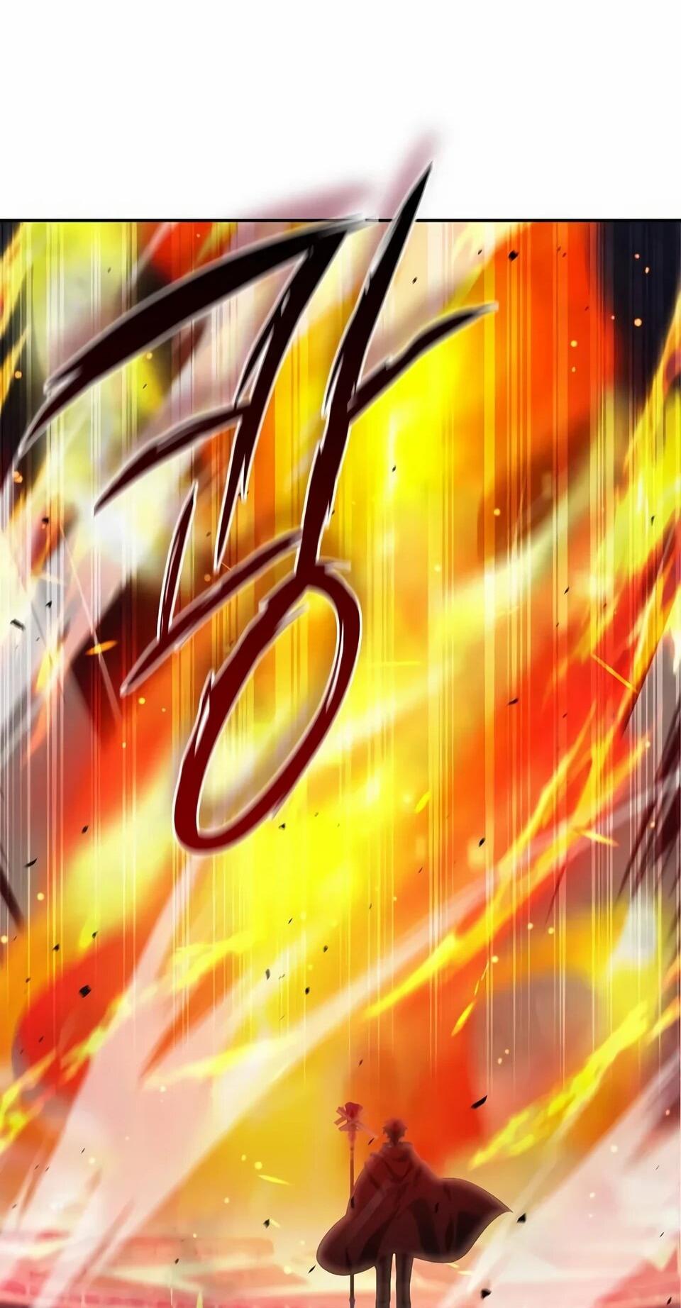 Read Читайте пророчества вместо учебников RU Manga Online