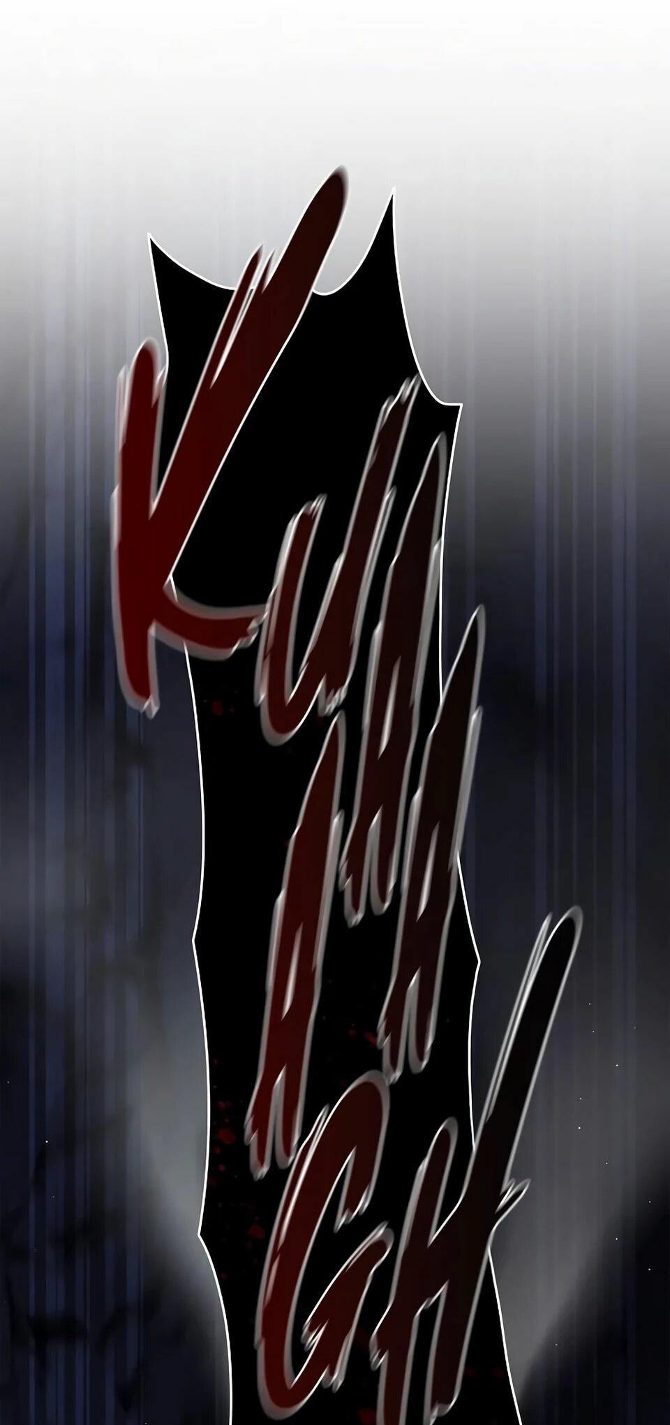 Read Читайте пророчества вместо учебников RU Manga Online