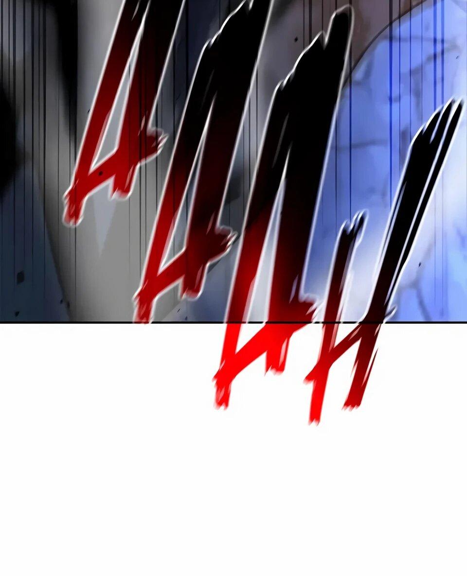 Read Читайте пророчества вместо учебников RU Manga Online