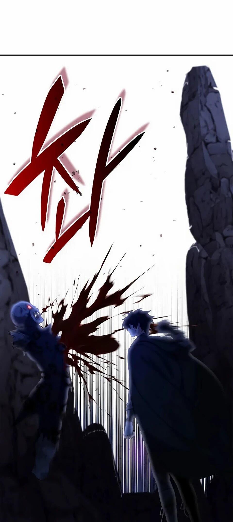 Read Читайте пророчества вместо учебников RU Manga Online