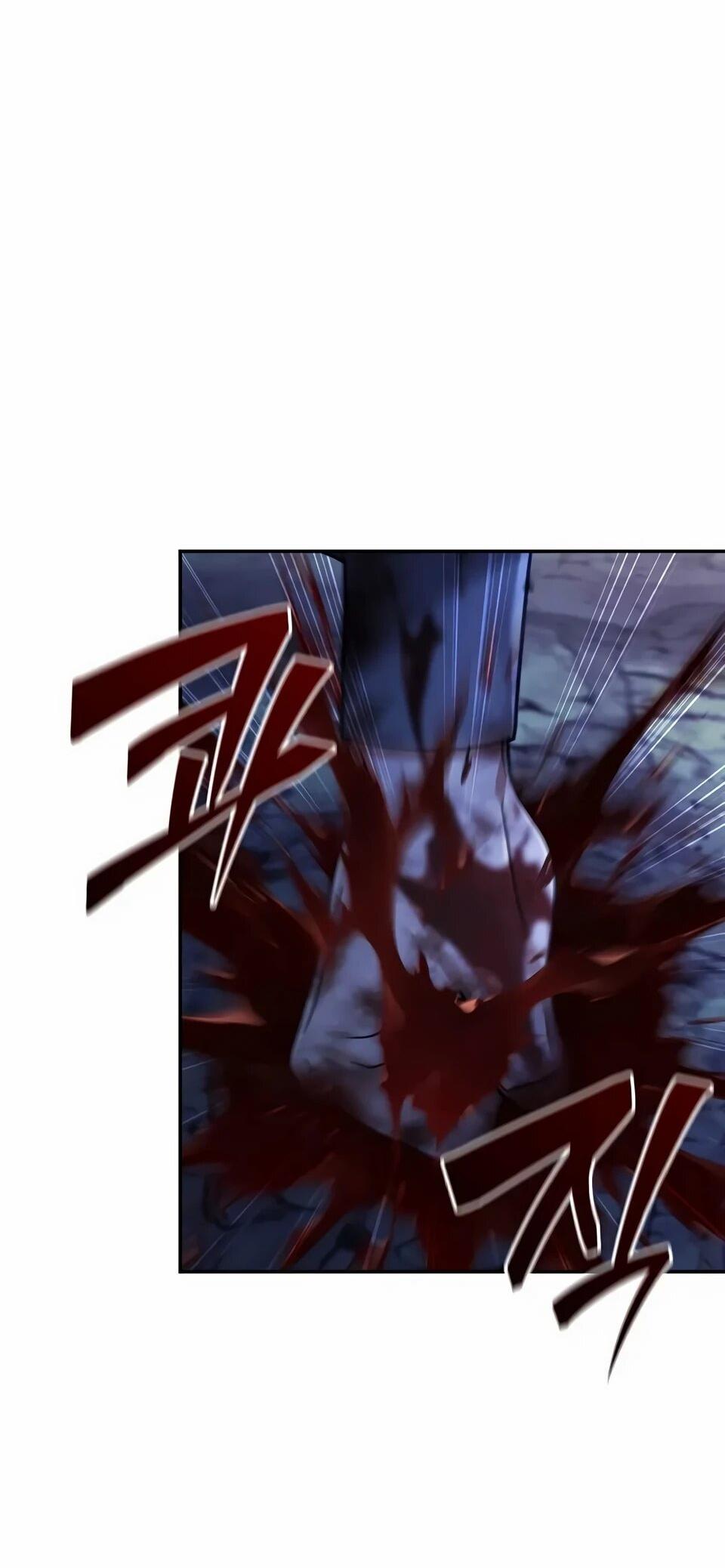 Read Читайте пророчества вместо учебников RU Manga Online