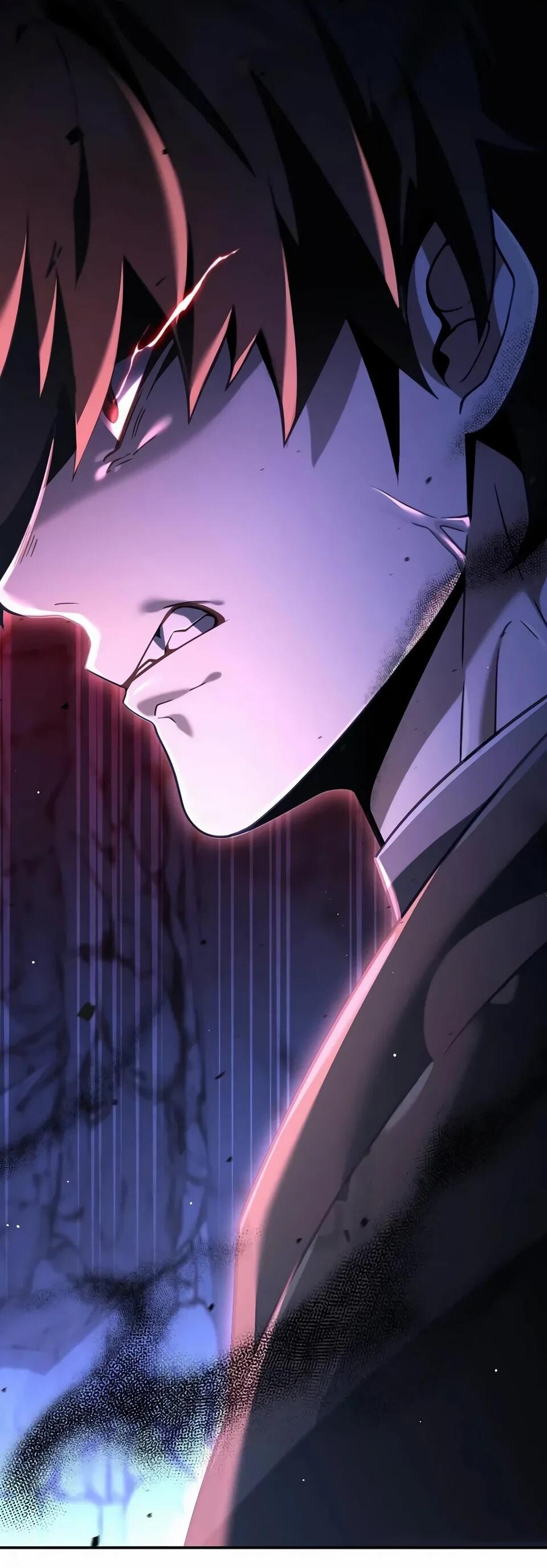 Read Читайте пророчества вместо учебников RU Manga Online