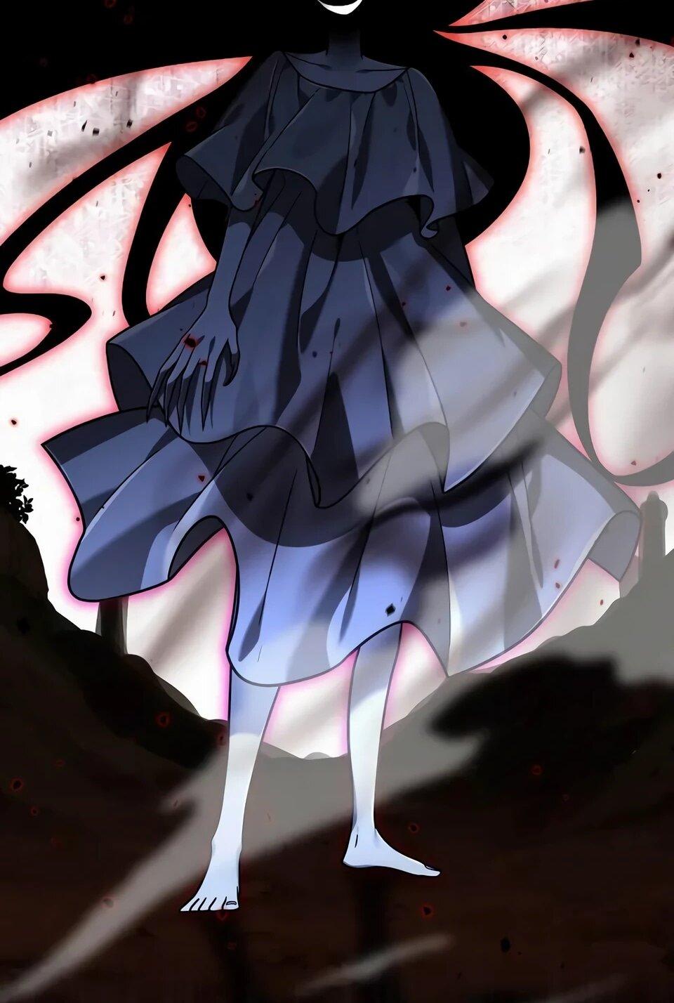 Read Читайте пророчества вместо учебников RU Manga Online