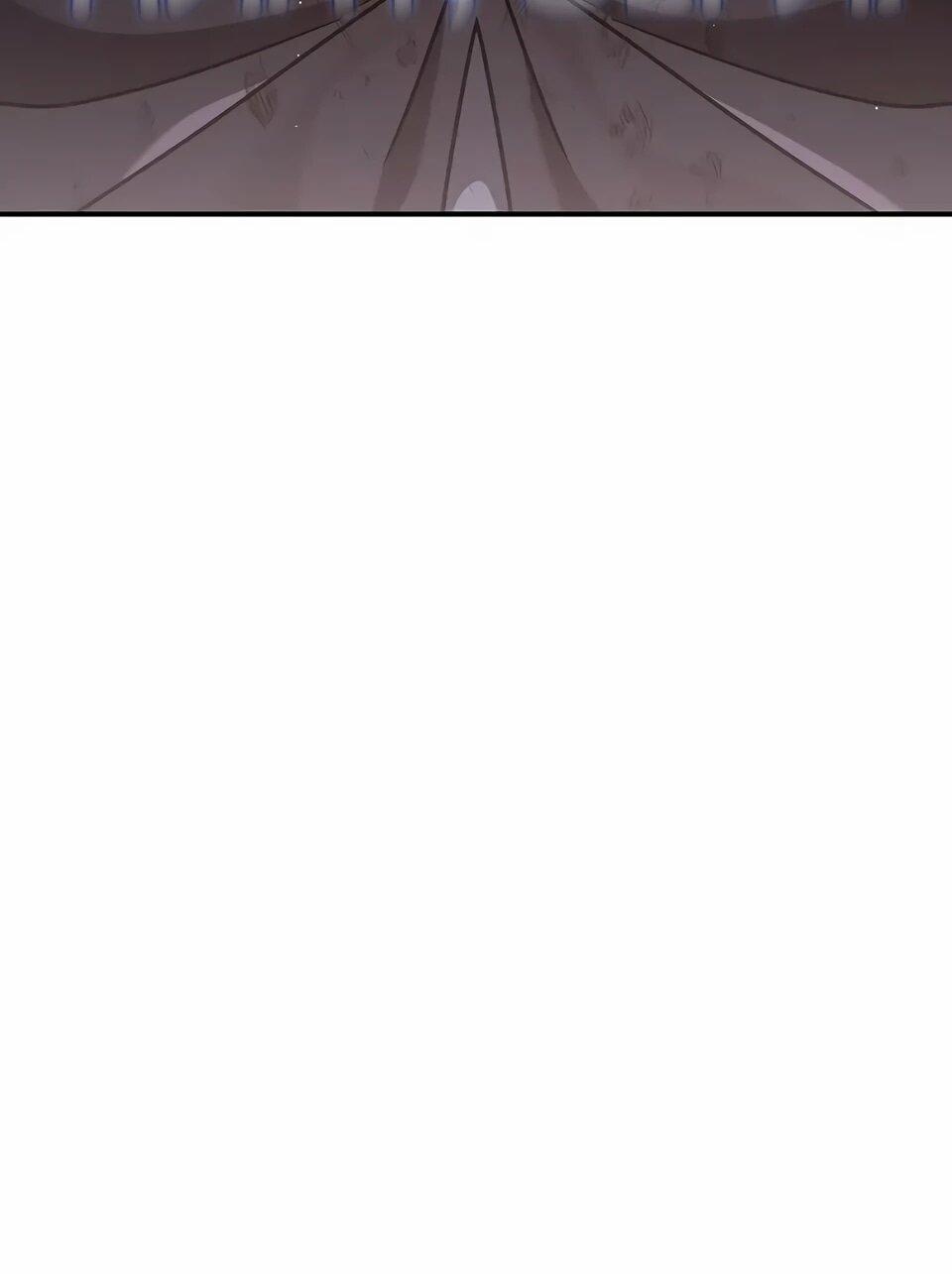 Read Читайте пророчества вместо учебников RU Manga Online