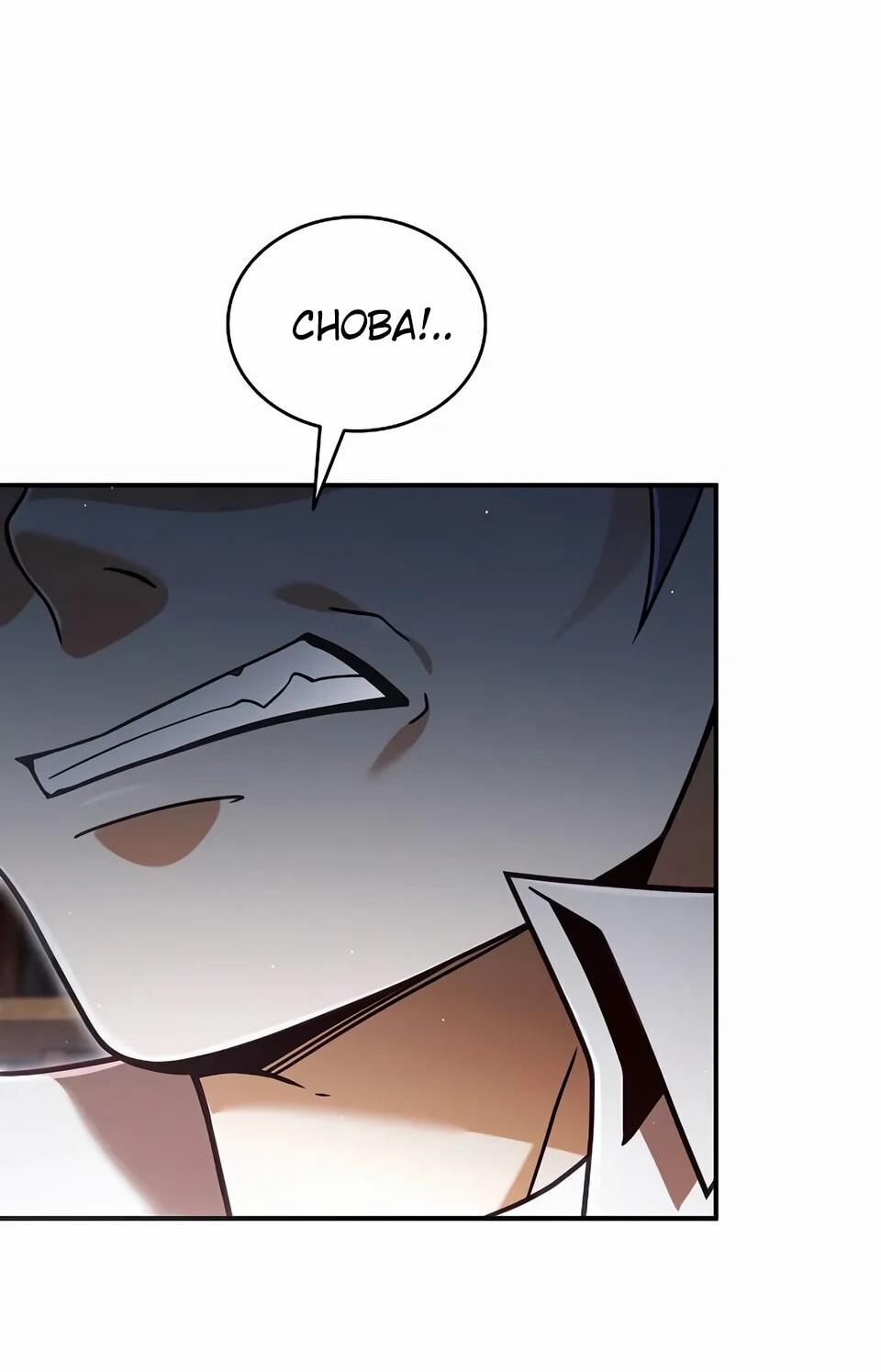 Read Читайте пророчества вместо учебников RU Manga Online