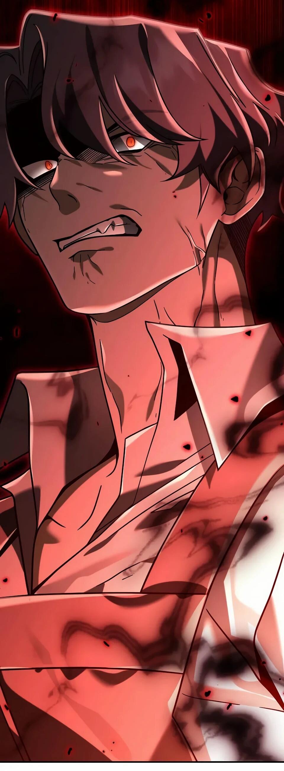 Read Читайте пророчества вместо учебников RU Manga Online