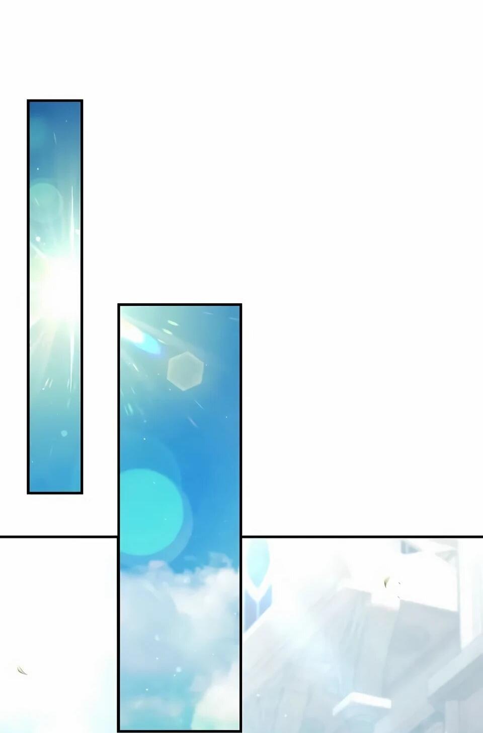 Read Читайте пророчества вместо учебников RU Manga Online