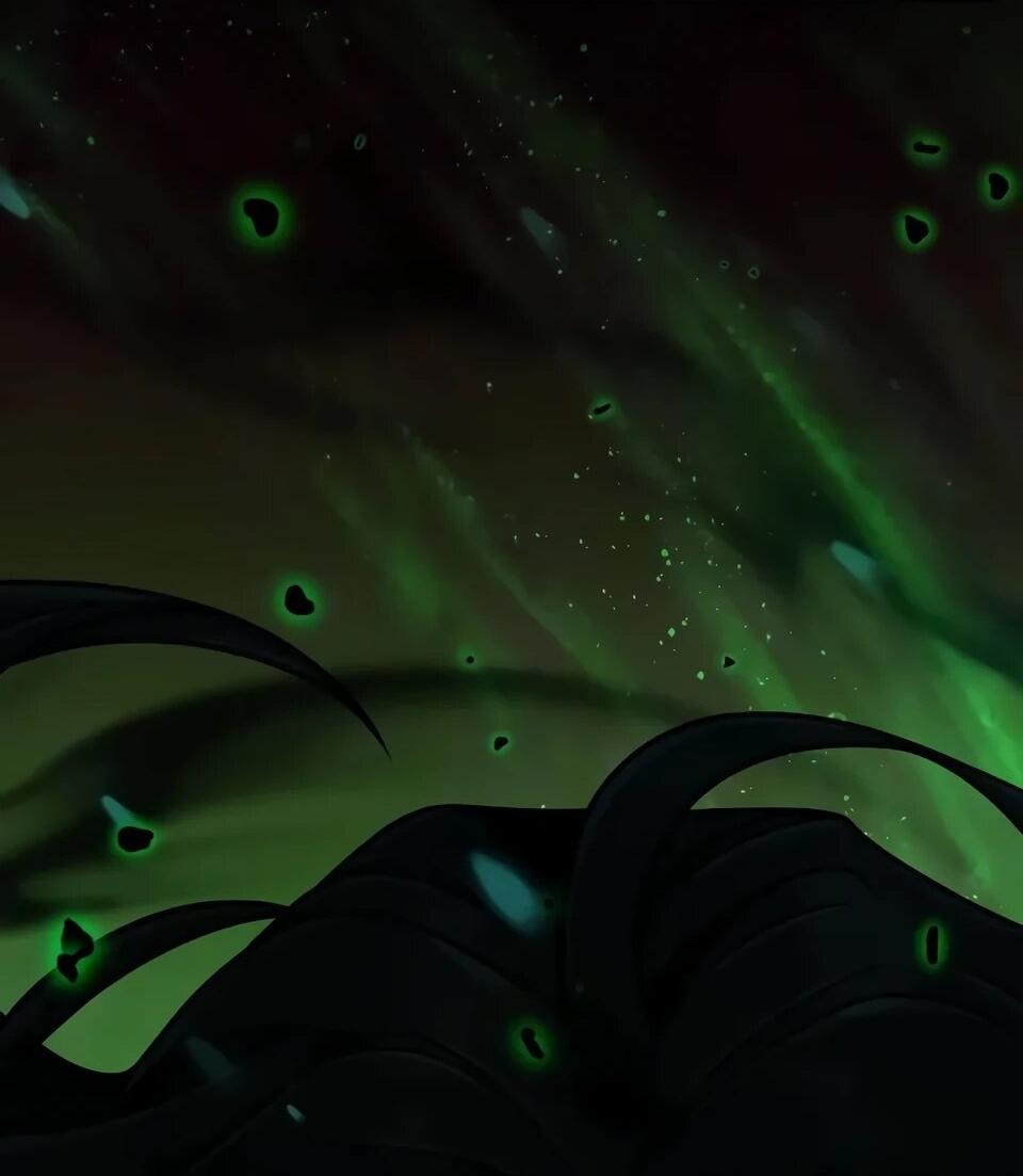 Read Читайте пророчества вместо учебников RU Manga Online