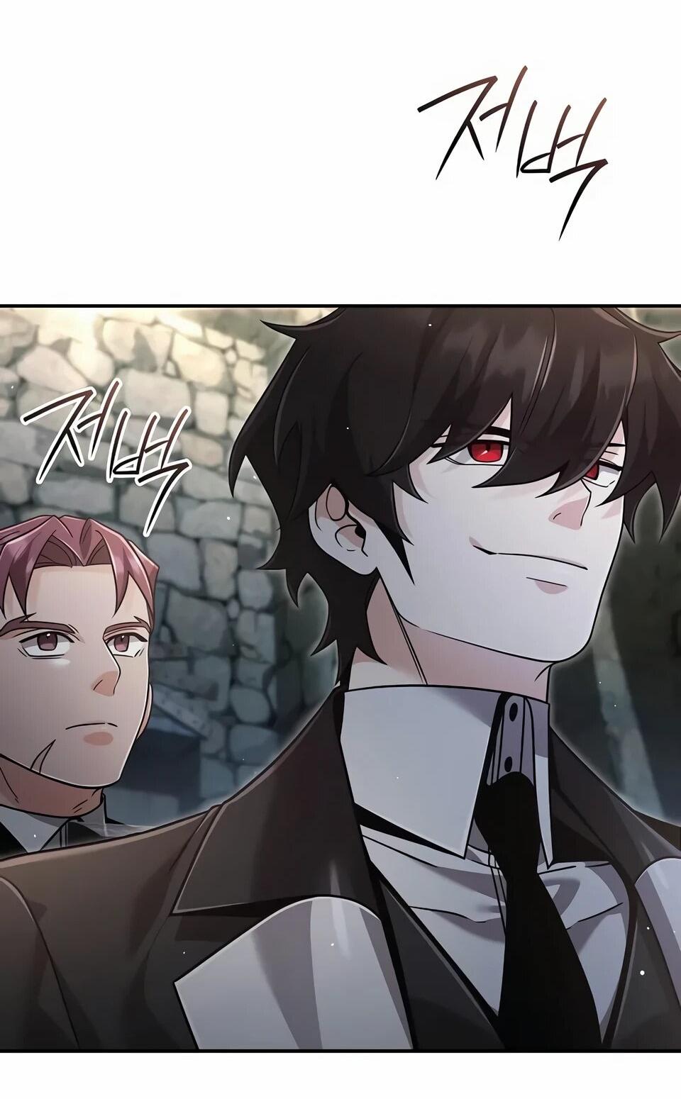 Read Читайте пророчества вместо учебников RU Manga Online