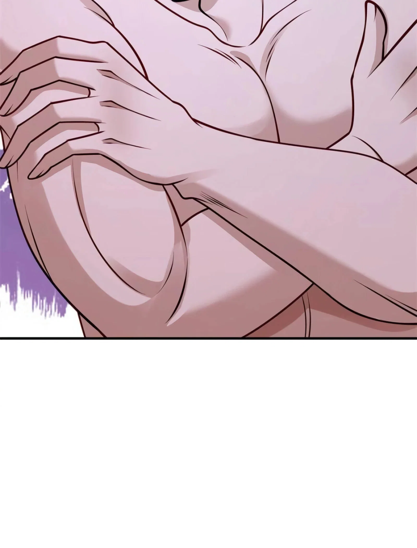 Read Я Запасаюсь Припасами в Замороженном Мире RU Manga Online