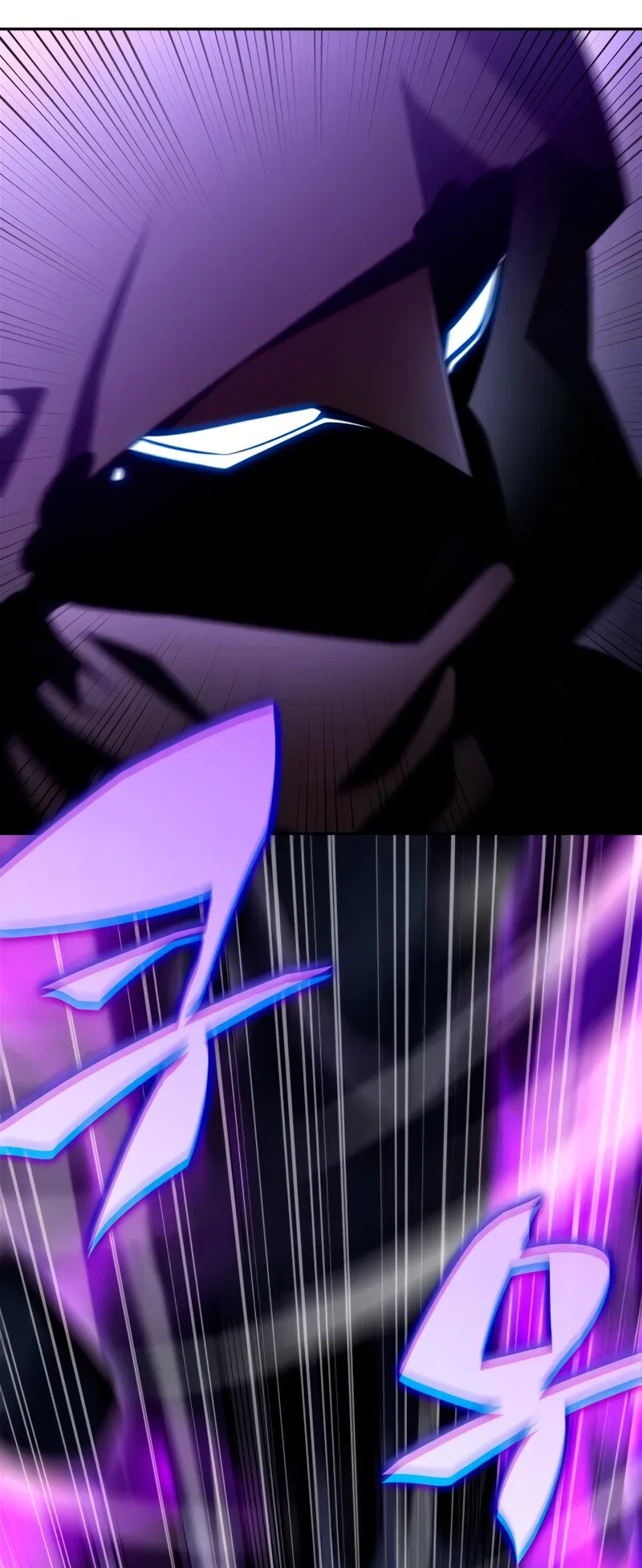 Read Я единственный новичок максимального уровня RU Manga Online