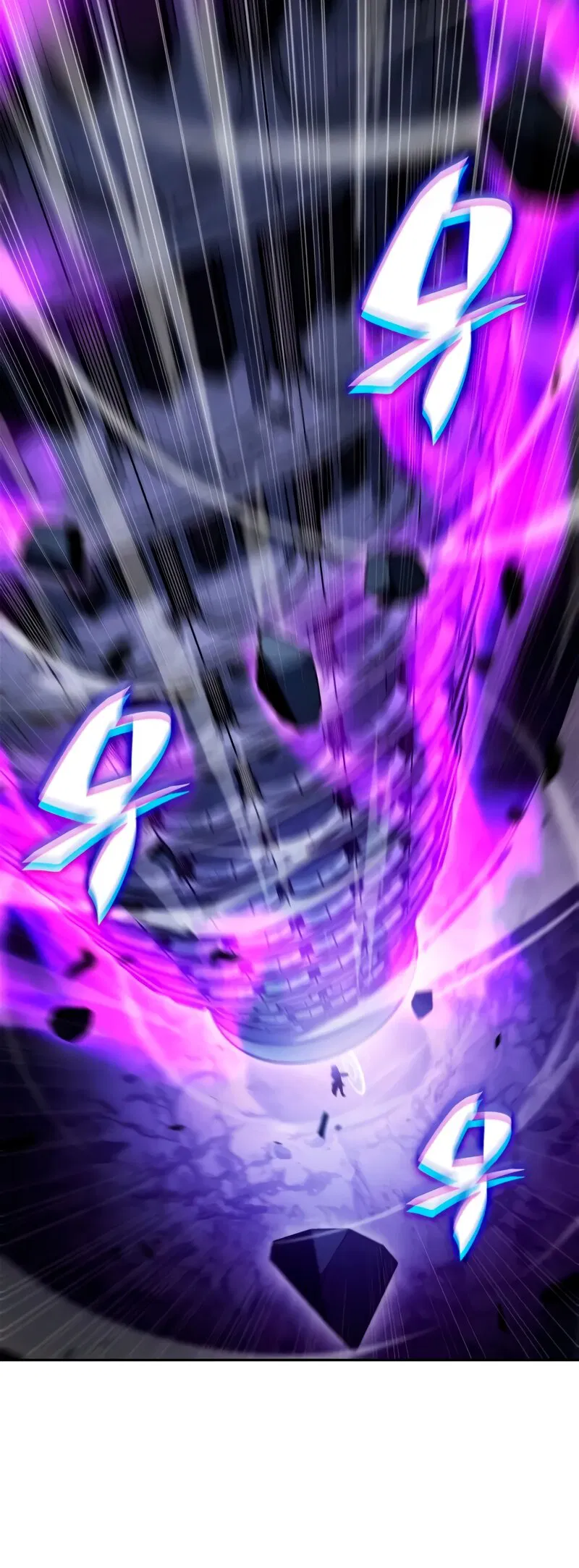 Read Я единственный новичок максимального уровня RU Manga Online