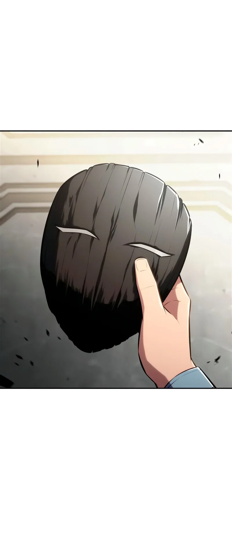 Read Я единственный новичок максимального уровня RU Manga Online