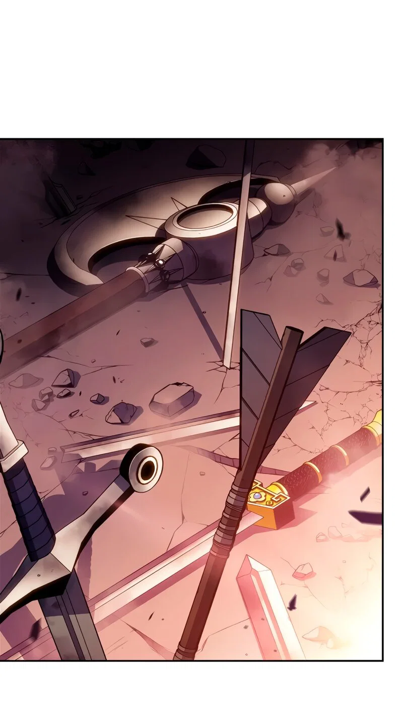 Read Я единственный новичок максимального уровня RU Manga Online