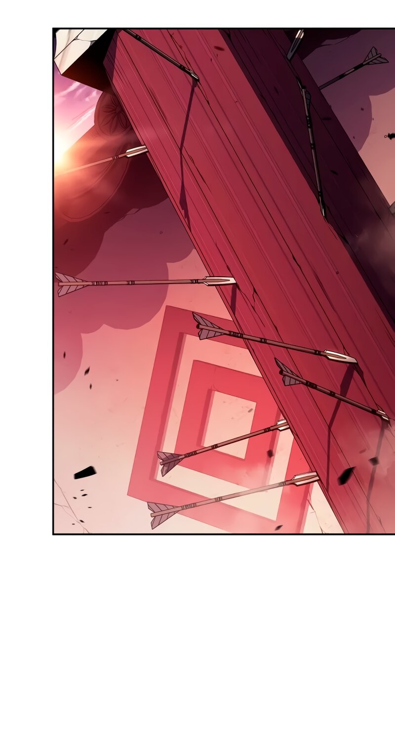 Read Я единственный новичок максимального уровня RU Manga Online